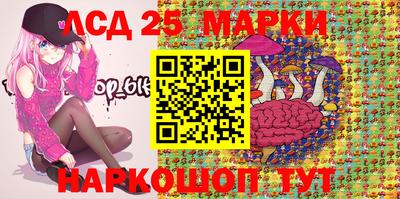 ешки Гатчина