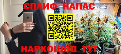 МДПВ Гагарин