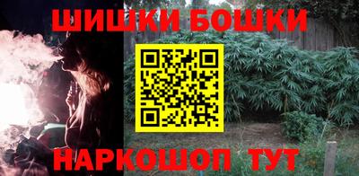 МДПВ Гагарин