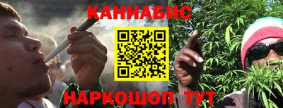 МДПВ Гагарин