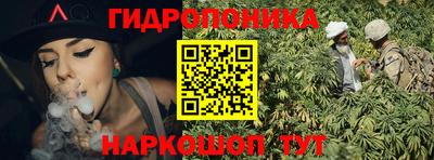 МДПВ Гагарин