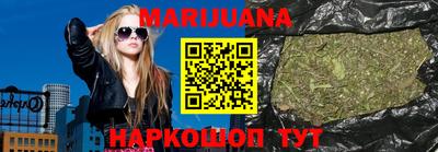 МДПВ Гагарин